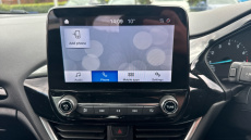Ford Fiesta 1.1 Trend 5dr Petrol Hatchback